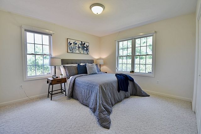 19 Ptarmigan Dr 19, Shrewsbury, MA 01545