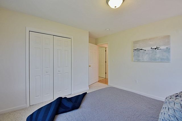 19 Ptarmigan Dr 19, Shrewsbury, MA 01545