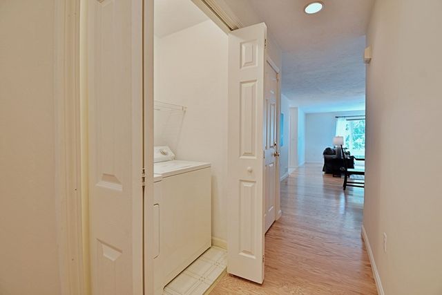 19 Ptarmigan Dr 19, Shrewsbury, MA 01545