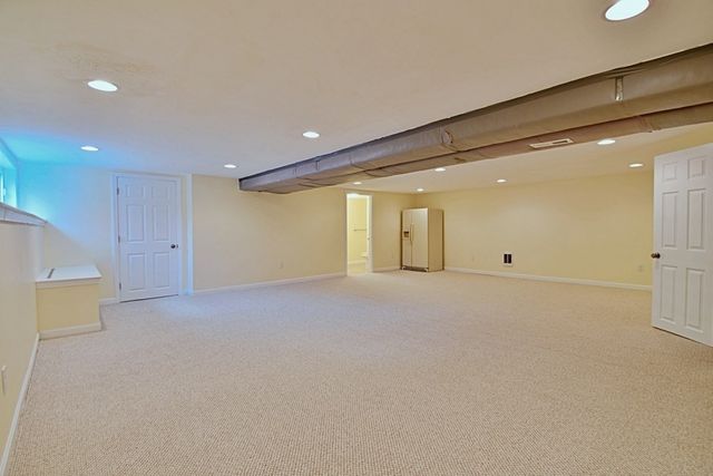19 Ptarmigan Dr 19, Shrewsbury, MA 01545