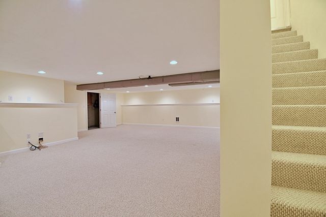 19 Ptarmigan Dr 19, Shrewsbury, MA 01545