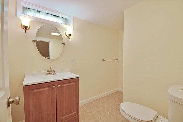 19 Ptarmigan Dr 19, Shrewsbury, MA 01545