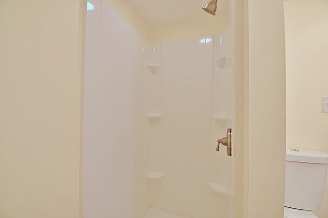 19 Ptarmigan Dr 19, Shrewsbury, MA 01545