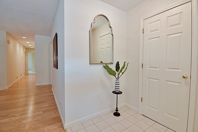 19 Ptarmigan Dr 19, Shrewsbury, MA 01545
