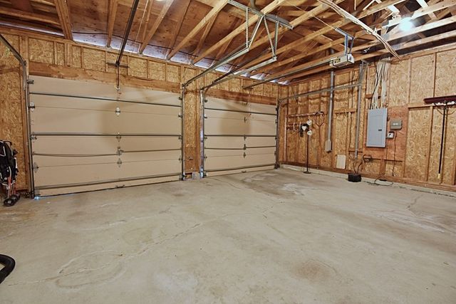 19 Ptarmigan Dr 19, Shrewsbury, MA 01545