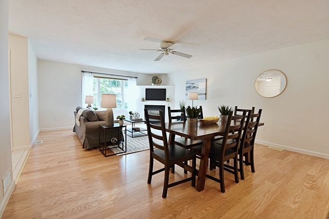 19 Ptarmigan Dr 19, Shrewsbury, MA 01545