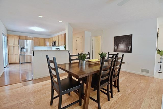 19 Ptarmigan Dr 19, Shrewsbury, MA 01545