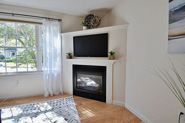 19 Ptarmigan Dr 19, Shrewsbury, MA 01545