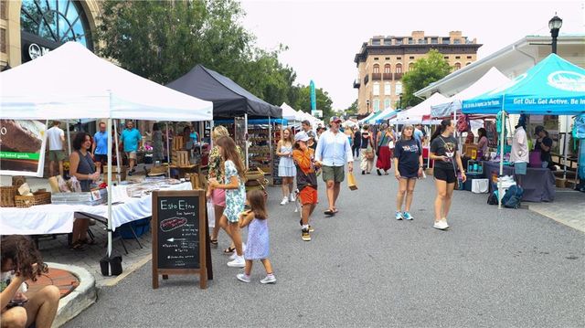 3125 Paley Drive, Alpharetta, GA 30009