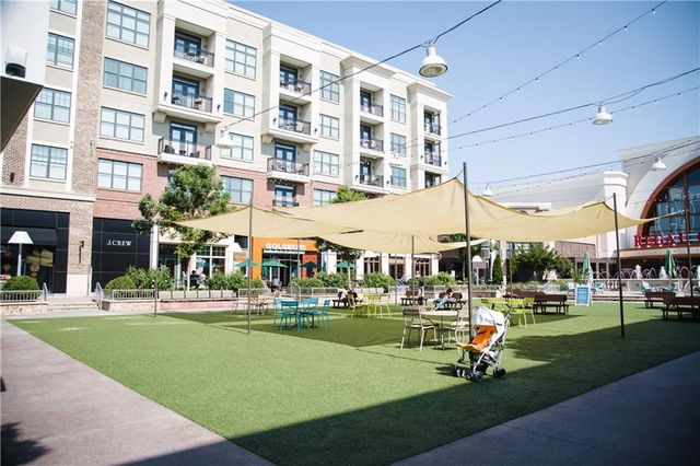 3125 Paley Drive, Alpharetta, GA 30009