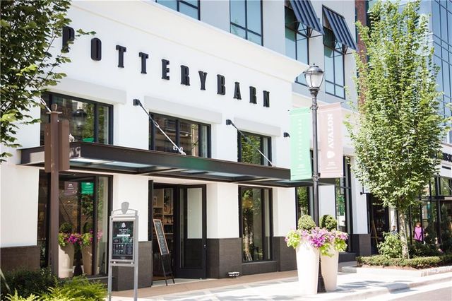 3125 Paley Drive, Alpharetta, GA 30009