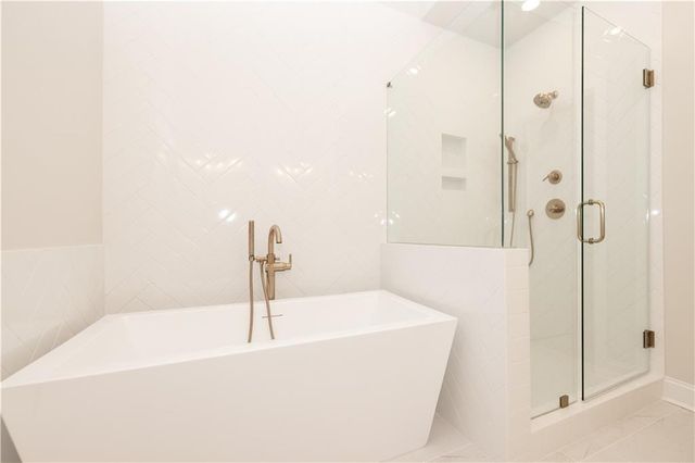 3125 Paley Drive, Alpharetta, GA 30009