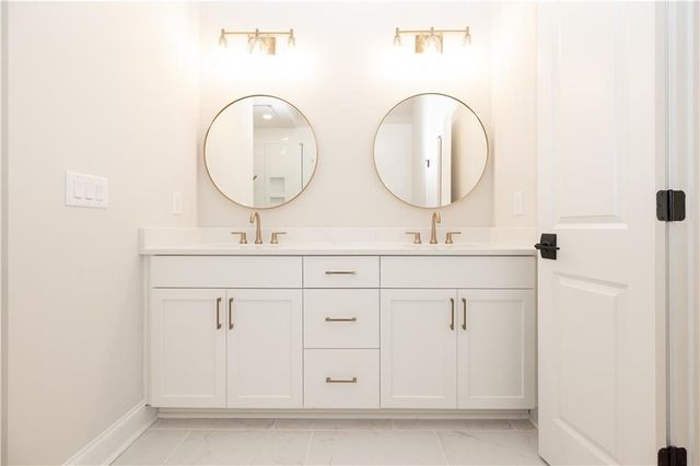 3125 Paley Drive, Alpharetta, GA 30009