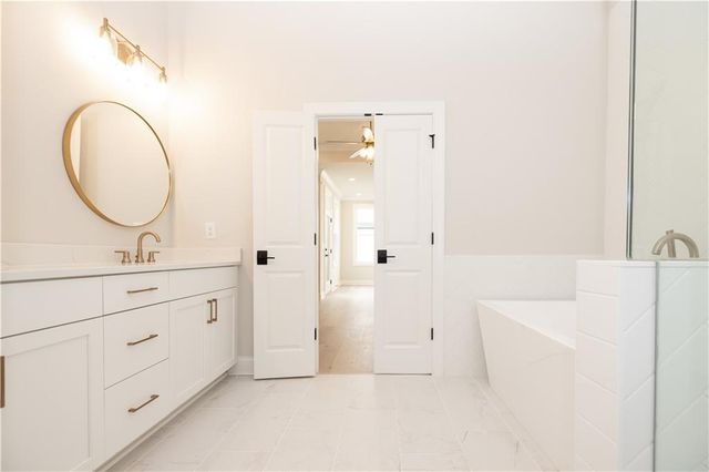 3125 Paley Drive, Alpharetta, GA 30009
