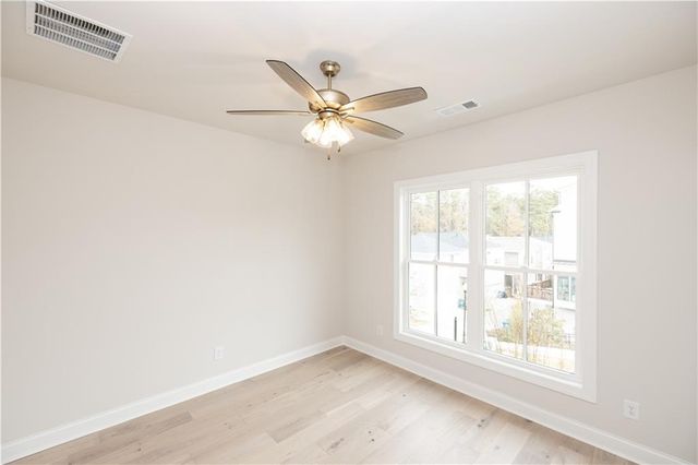 3125 Paley Drive, Alpharetta, GA 30009