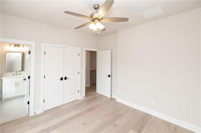 3125 Paley Drive, Alpharetta, GA 30009