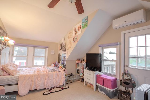 101 CULVER ST, Hebron, MD 21830