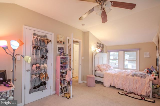 101 CULVER ST, Hebron, MD 21830