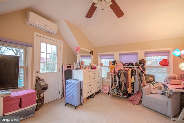 101 CULVER ST, Hebron, MD 21830