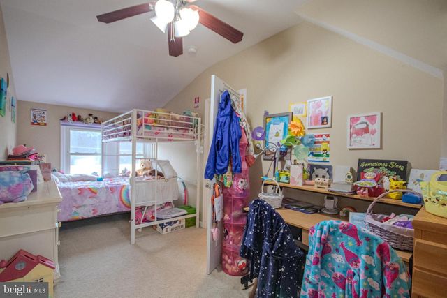 101 CULVER ST, Hebron, MD 21830