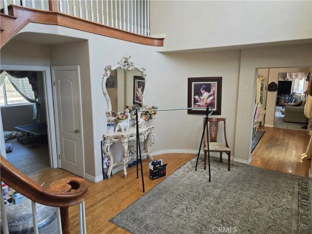 1314 N Raymond, Fullerton, CA 92831