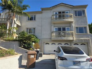 1314 N Raymond, Fullerton, CA 92831
