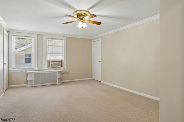 587 Woodland Ave, Mountainside Boro, NJ 07092