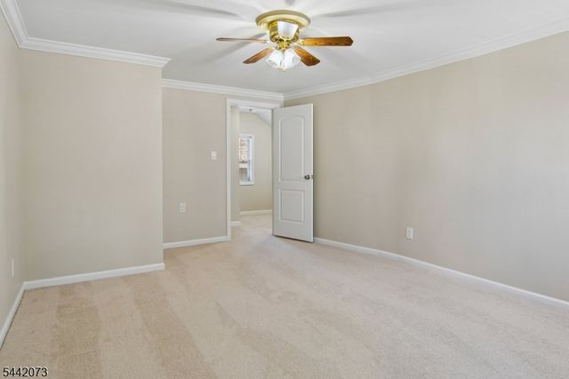587 Woodland Ave, Mountainside Boro, NJ 07092
