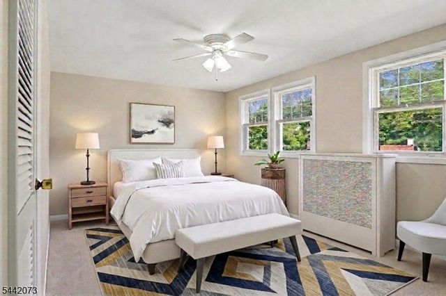 587 Woodland Ave, Mountainside Boro, NJ 07092