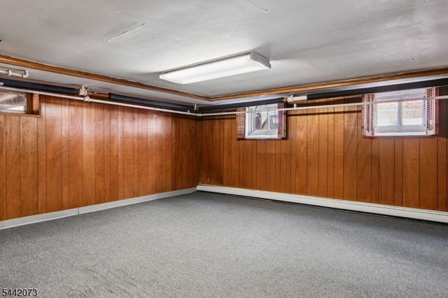 587 Woodland Ave, Mountainside Boro, NJ 07092
