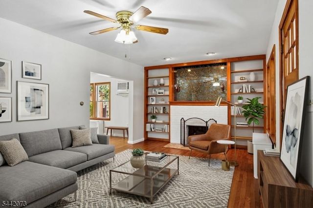 587 Woodland Ave, Mountainside Boro, NJ 07092