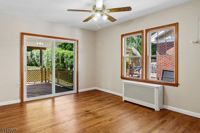 587 Woodland Ave, Mountainside Boro, NJ 07092