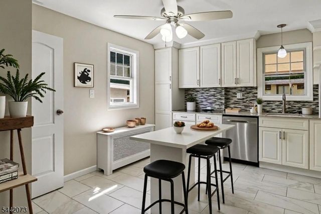 587 Woodland Ave, Mountainside Boro, NJ 07092