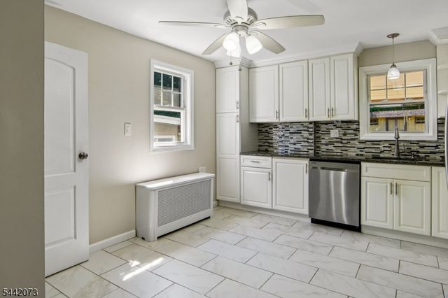 587 Woodland Ave, Mountainside Boro, NJ 07092