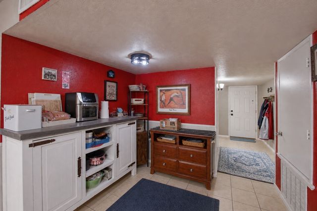 1902 Edna Smith Drive, Garland, TX 75040