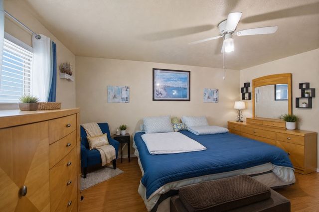 1902 Edna Smith Drive, Garland, TX 75040