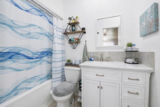 1902 Edna Smith Drive, Garland, TX 75040