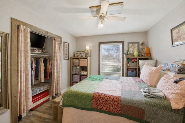 1902 Edna Smith Drive, Garland, TX 75040