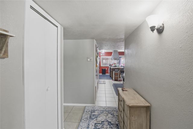 1902 Edna Smith Drive, Garland, TX 75040