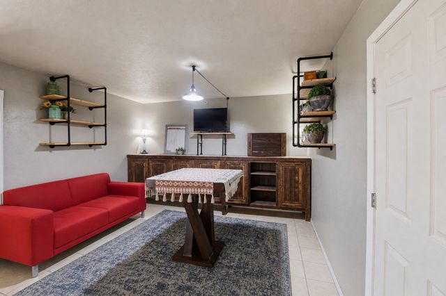 1902 Edna Smith Drive, Garland, TX 75040