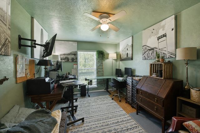 1902 Edna Smith Drive, Garland, TX 75040