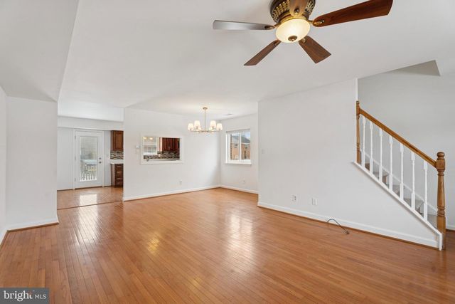 70 RICKMAR LN, Malvern, PA 19355