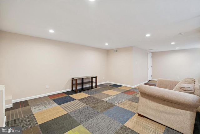 70 RICKMAR LN, Malvern, PA 19355