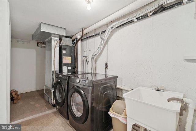 70 RICKMAR LN, Malvern, PA 19355