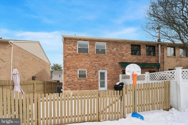 70 RICKMAR LN, Malvern, PA 19355