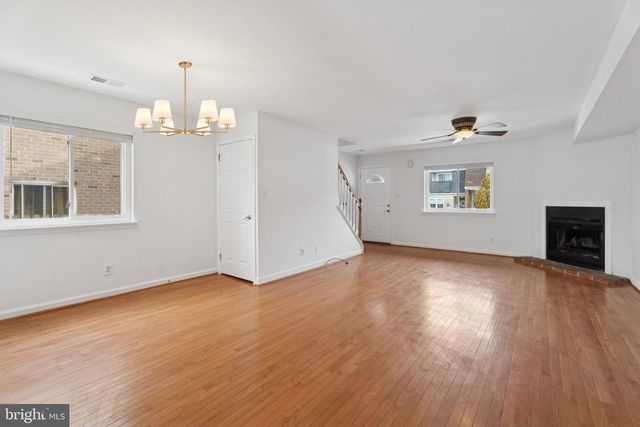 70 RICKMAR LN, Malvern, PA 19355