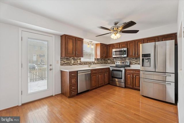 70 RICKMAR LN, Malvern, PA 19355