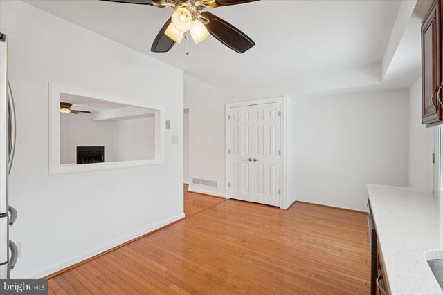 70 RICKMAR LN, Malvern, PA 19355