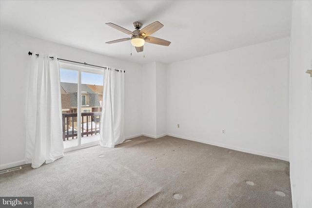 70 RICKMAR LN, Malvern, PA 19355