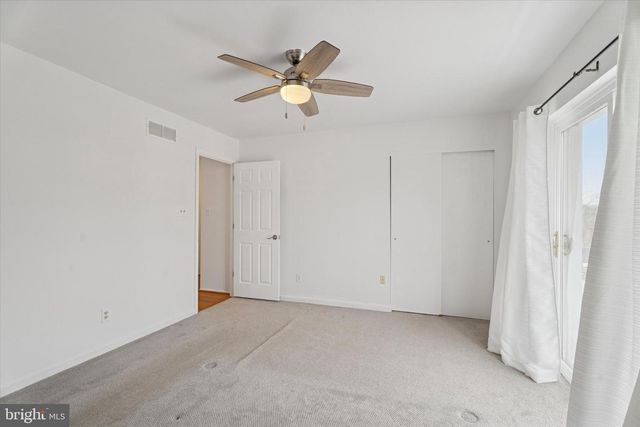 70 RICKMAR LN, Malvern, PA 19355